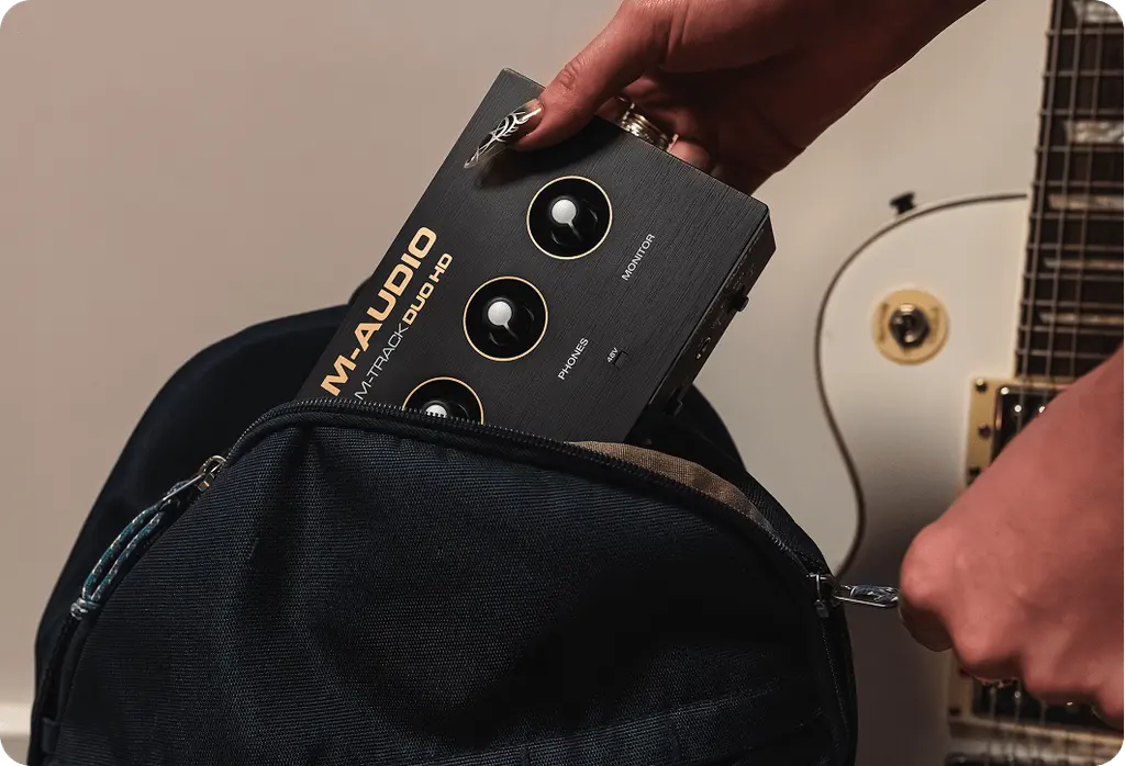 m-audio-m-track-duo-hd-2-kanal-ses-karti-asimetrik-e-ticaret-gorsel2